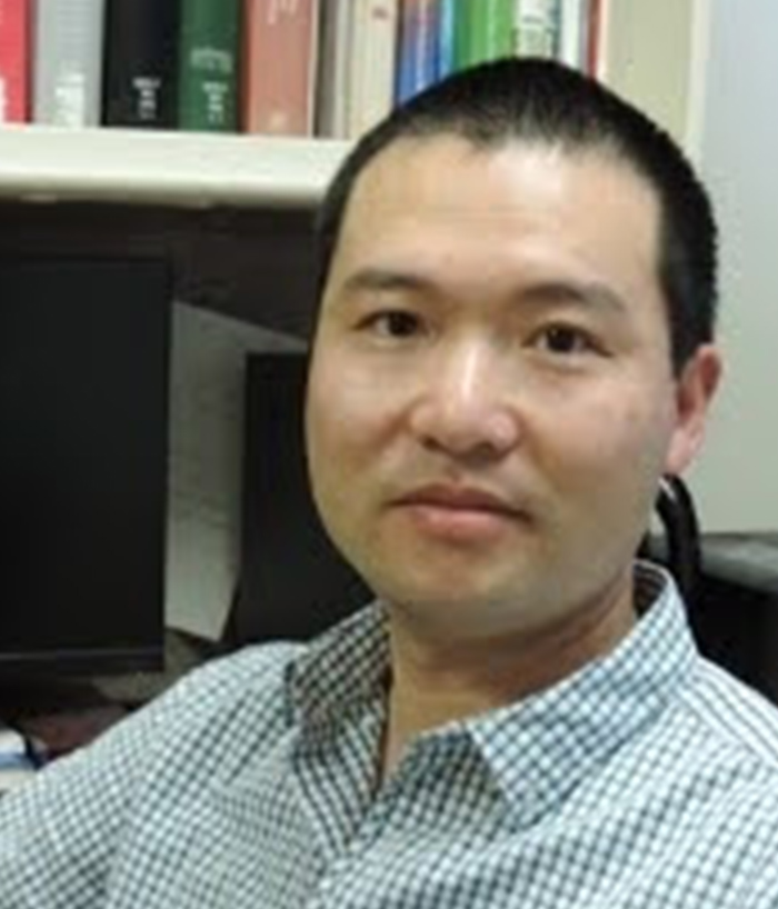DaZhi-Liu